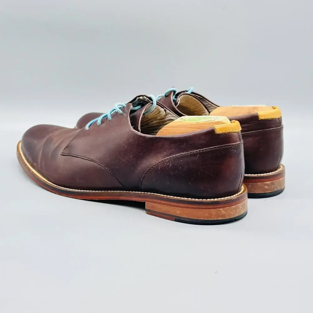 J Shoes shoes men